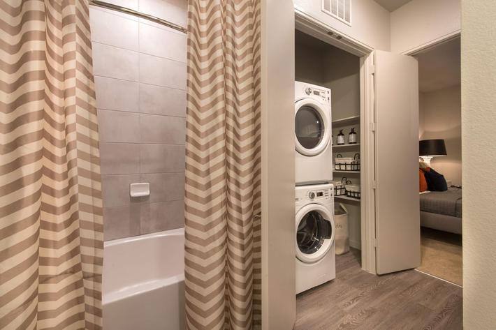 Apartment for rent at Uptown at Cole Park, 3030 Elizabeth St, Dallas, TX 75204