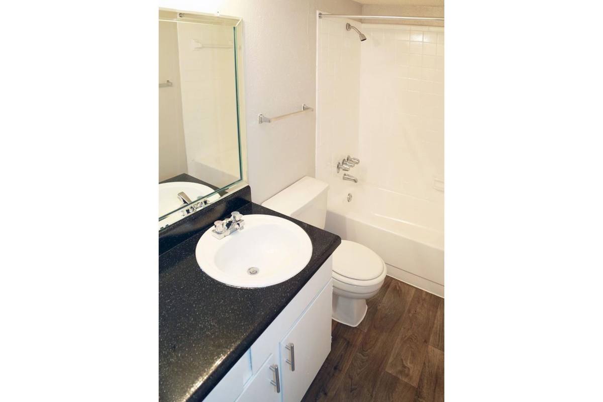 Apartment for rent at Preston Oaks Apartment Homes, 5800 Preston Oaks Rd, Dallas, TX 75254