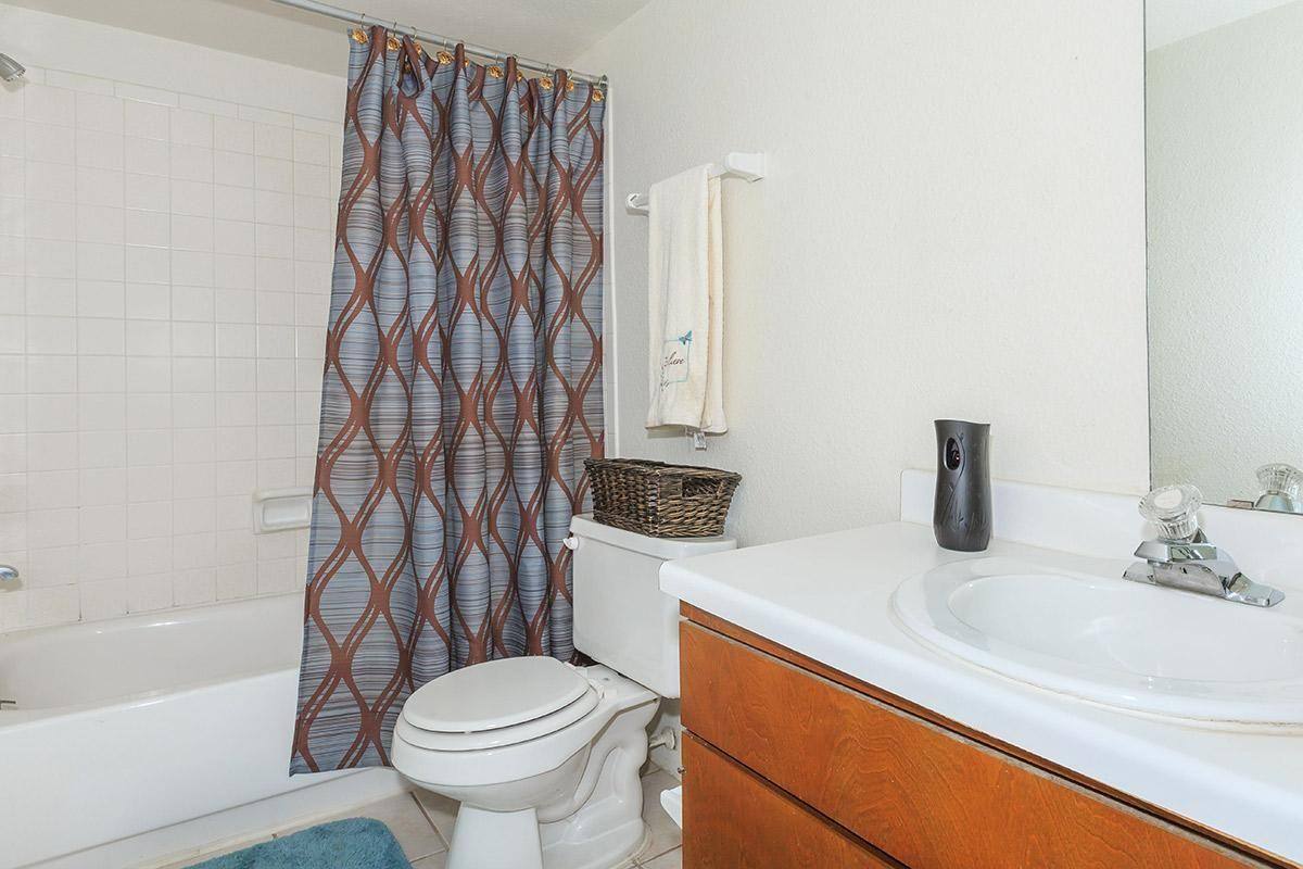 Darlington Oaks & Midtown Flats, 4801 S Braden Ave, Tulsa, OK 74135 - Apartment for Rent - Image 5