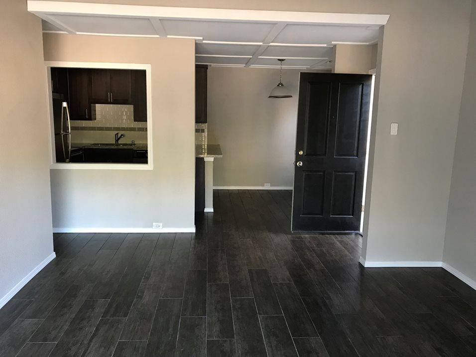 Selby Ranch Apartment Homes, 258 Selby Ranch Rd, Sacramento, CA 95864 - Apartment for Rent