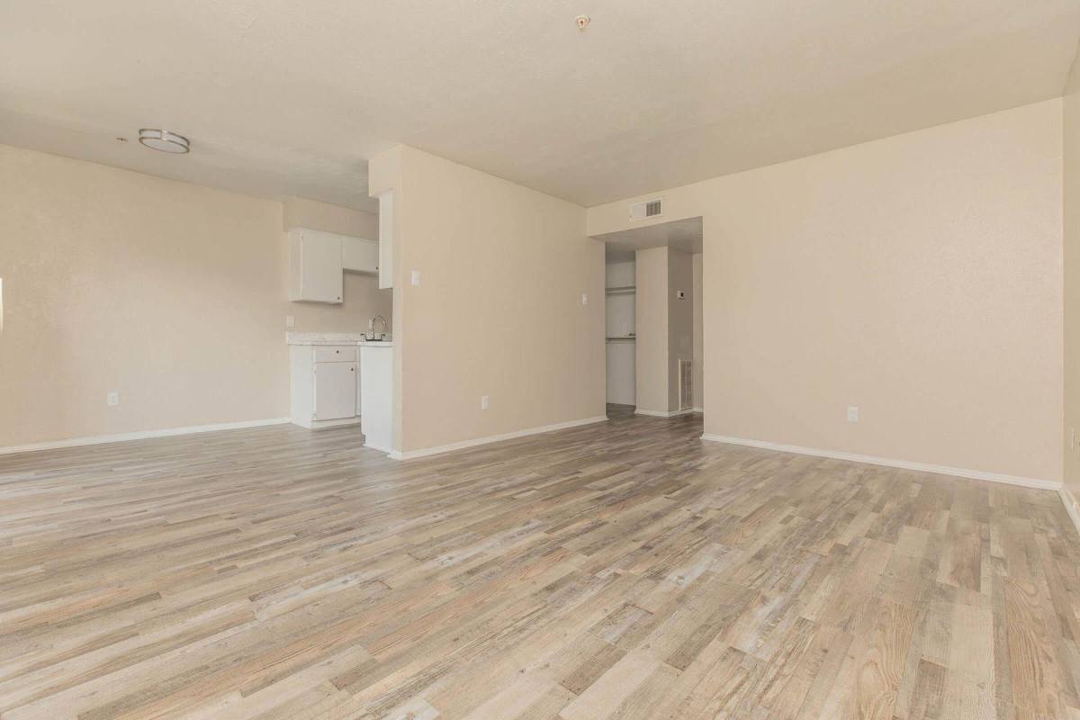 Apartment for rent at Village at the Crossroads, 1900 Carl Rd, Irving, TX 75061