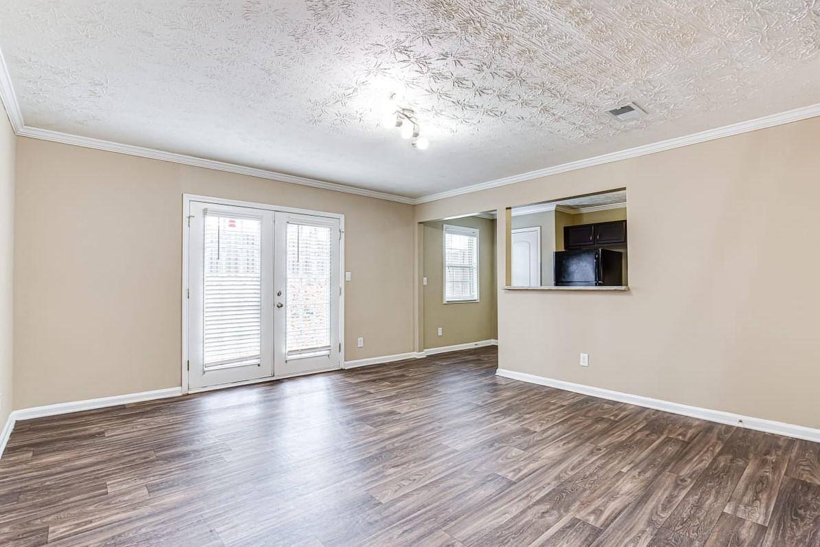 Apartment for rent at The Crentre at Peachtree Corners, 3325 Holcomb Bridge Rd, Peachtree Corners, GA 30092