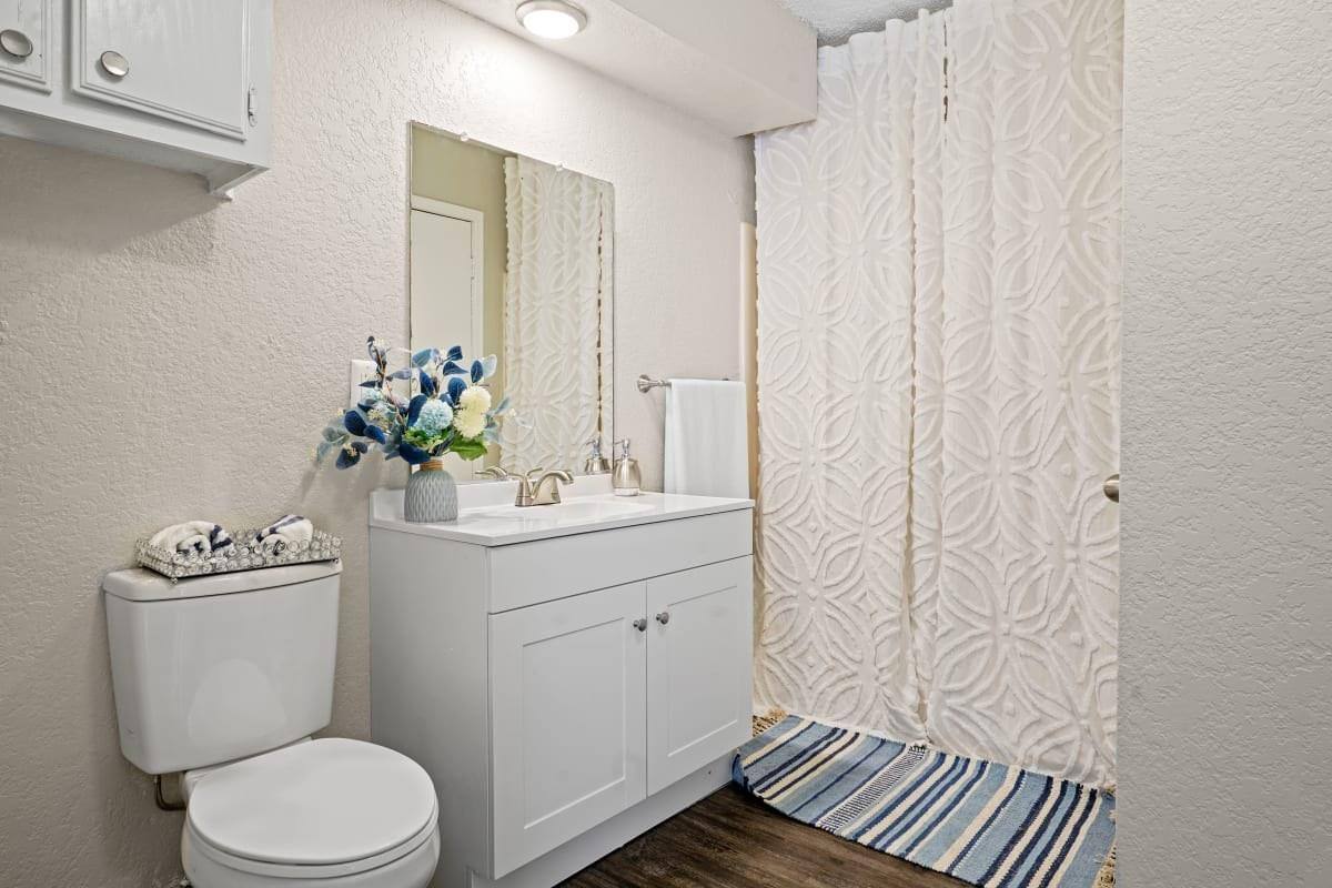 Apple Creek Estates, 3001 Pheasant Run Rd, Norman, OK 73072 - Apartment for Rent - Image 3