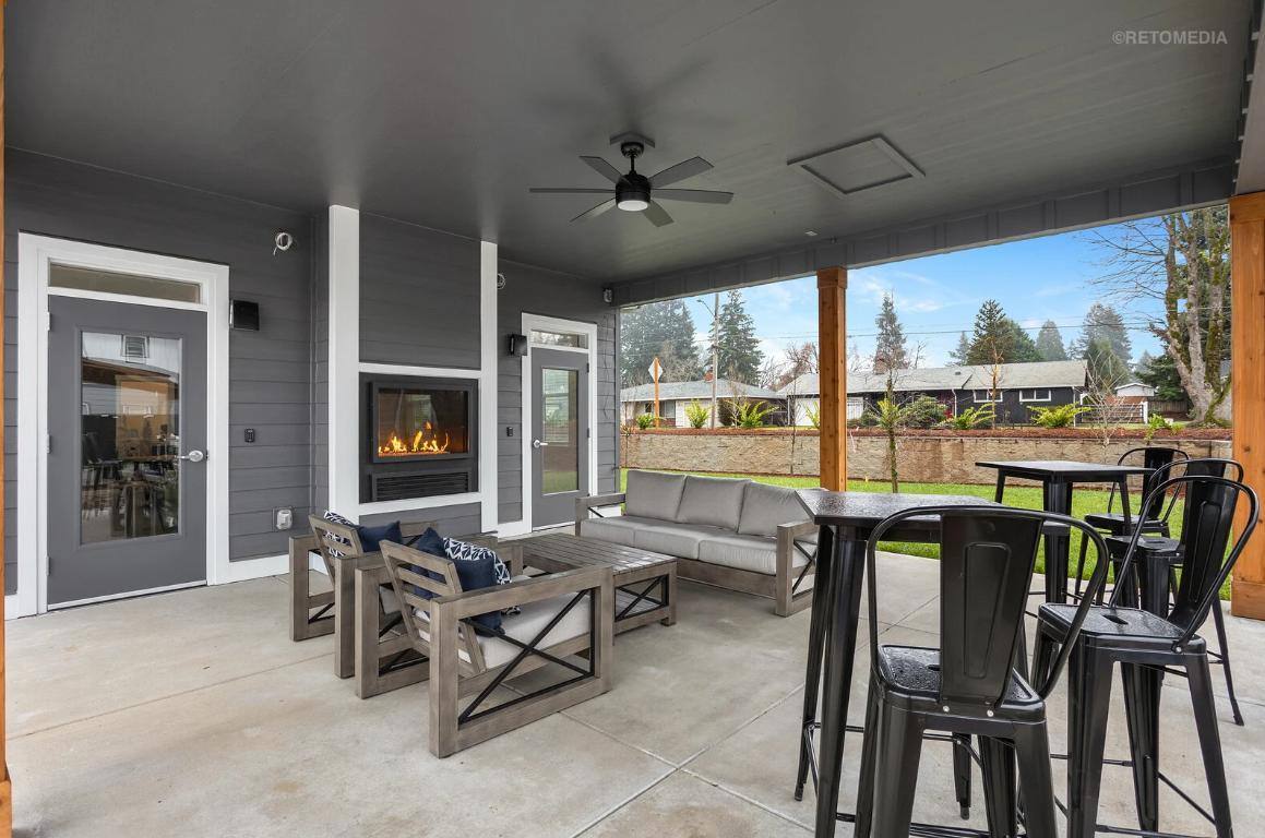 4853 Verda Lane, Keizer, OR 97303 - Apartment for Rent - Image 4