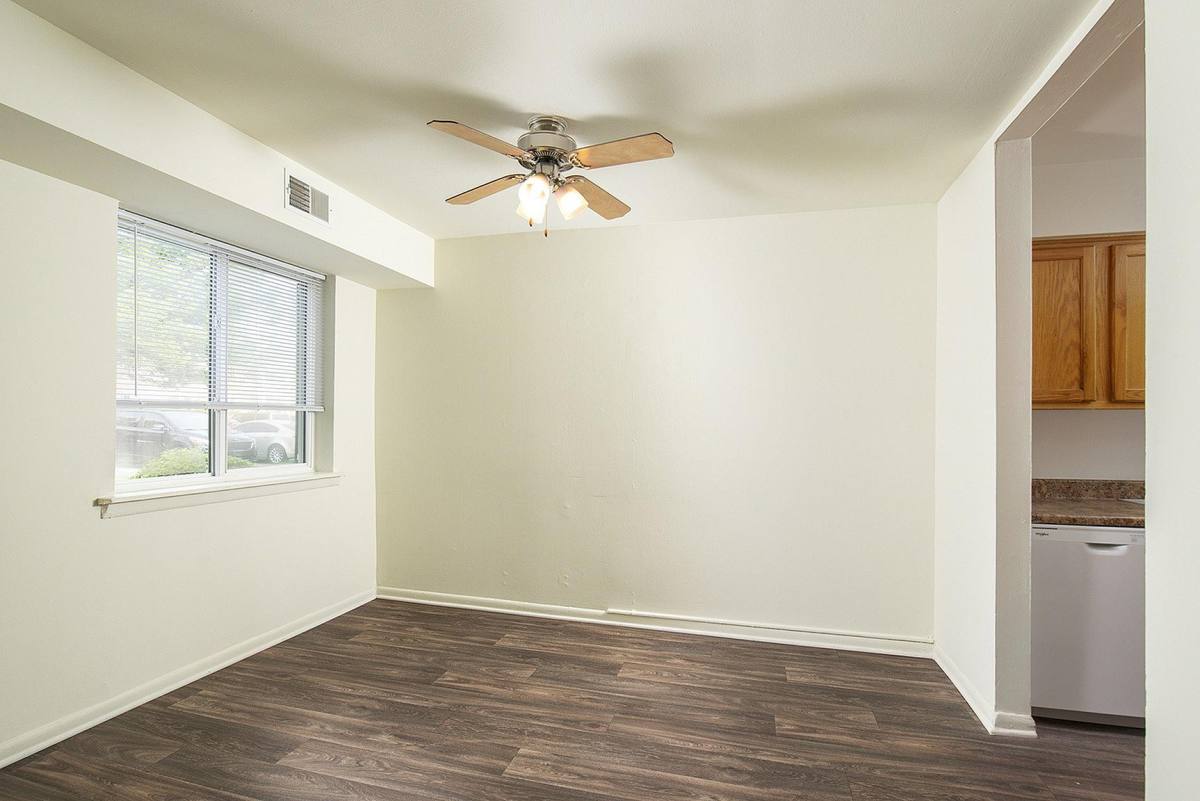 Park City North, 1710 Swarr Run Rd, Lancaster, PA 17601 - Apartment for Rent - Image 4