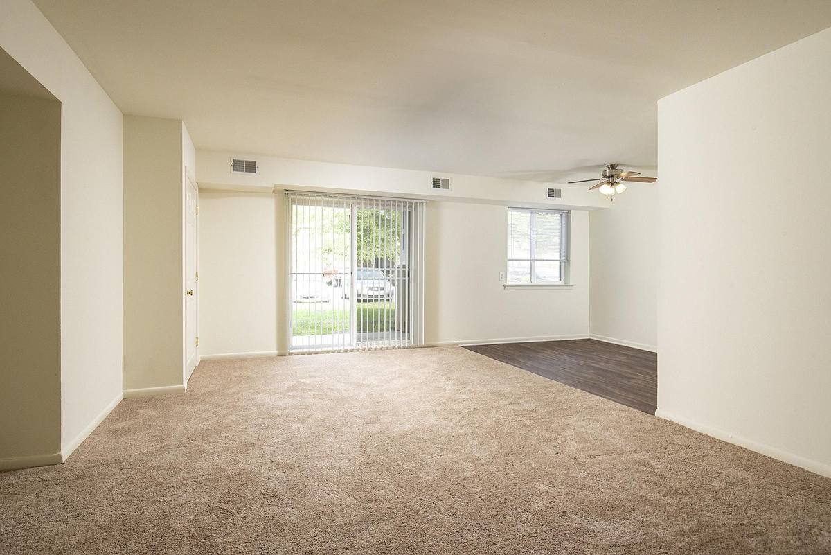 Park City North, 1710 Swarr Run Rd, Lancaster, PA 17601 - Apartment for Rent - Image 5