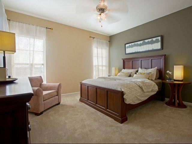 Apartment for rent at 2300 S Michigan Ave, Chicago, IL 60616