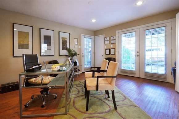 Apartment for rent at Vue at Knoll Trail, 15678 Knoll Trail Dr, Dallas, TX 75248