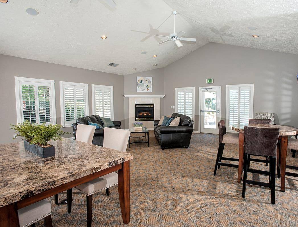 Stanford Heights, 5801 Little Rock Rd, Rocklin, CA 95765 - Apartment for Rent