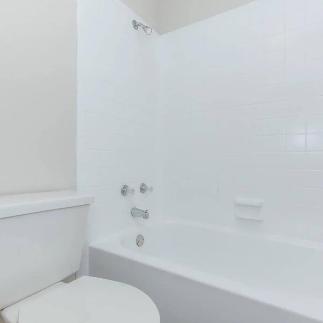 Apartment for rent at 900 S Medalist Circle, Plano, TX 75023