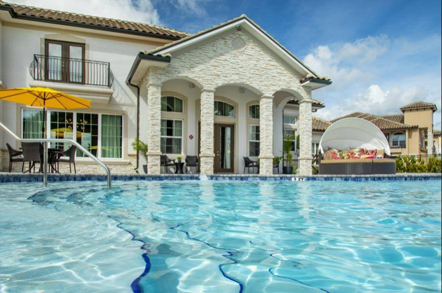 14100 Portofino Way, Davenport, FL 33896 - Apartment for Rent - Image 5