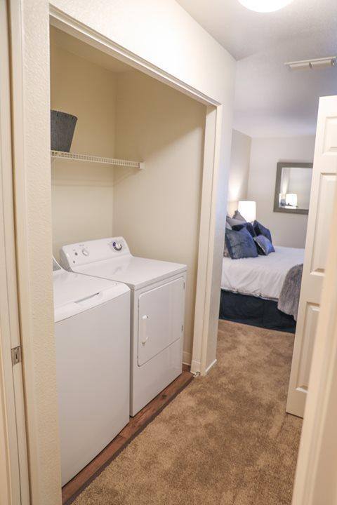 Apartment for rent at Salishan, 7541 Ramona Lane, Citrus Heights, CA 95610