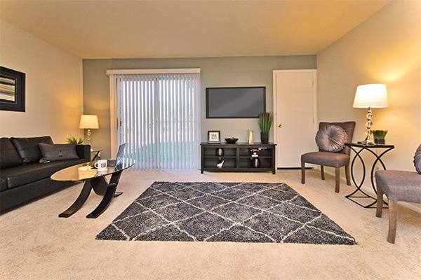 401 Highway 54 Bypass, Carrboro, NC 27510 - Apartment for Rent - Image 3