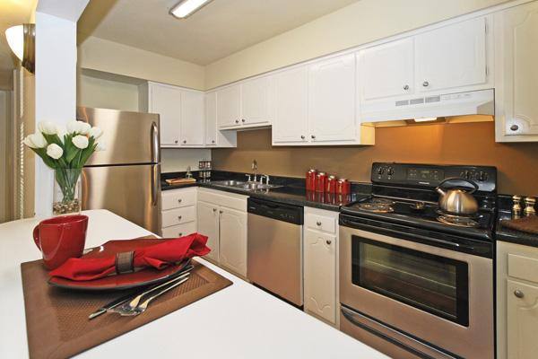 401 Highway 54 Bypass, Carrboro, NC 27510 - Apartment for Rent