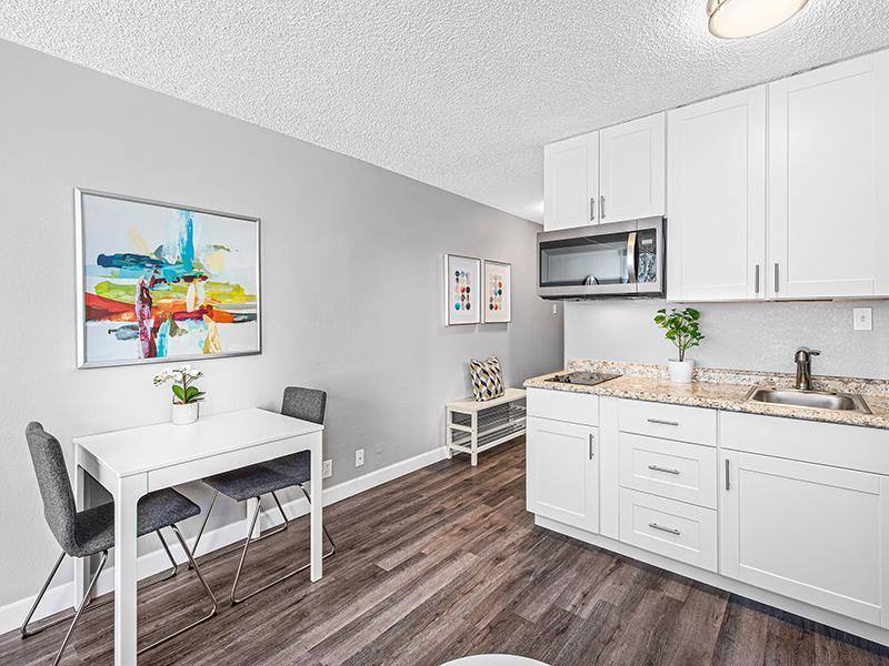 3125 Sinton Rd, Colorado Springs, CO 80907 - Apartment for Rent - Image 2