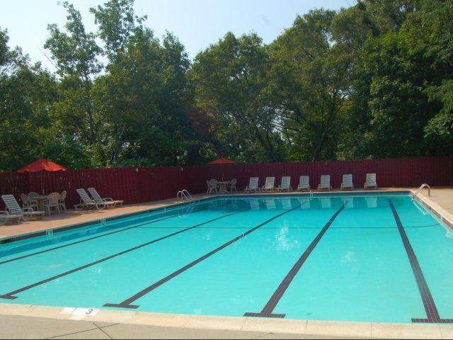 Townhouse for rent at King's Lynne, 115 O'Callaghan Way, Lynn, MA 01905