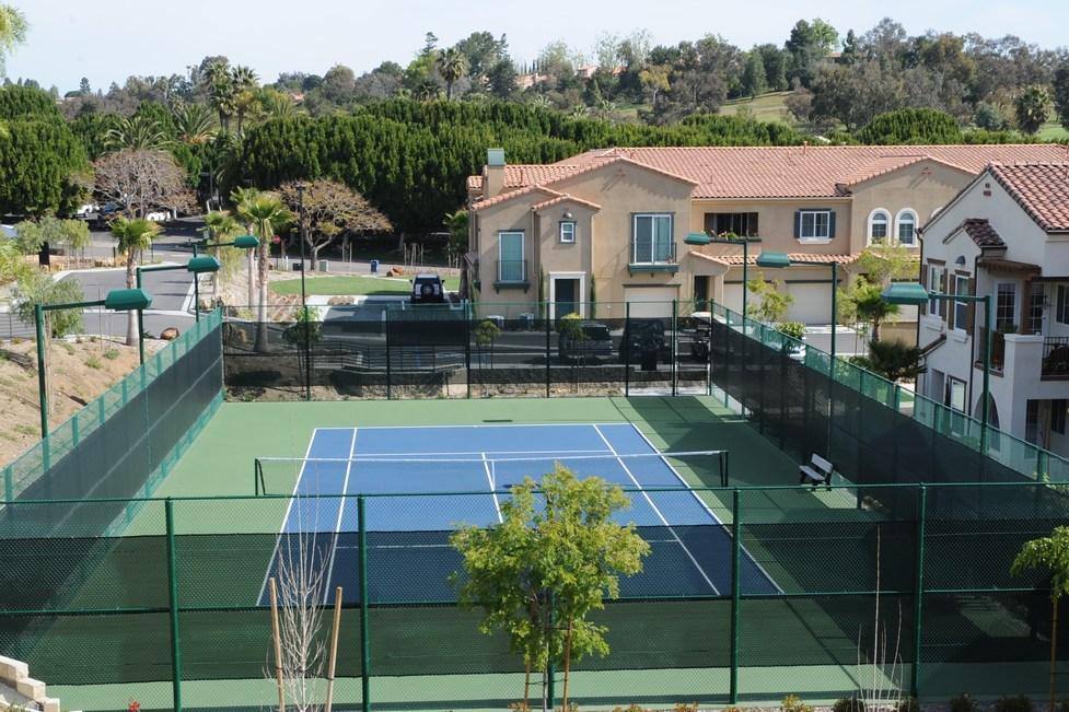 Apartment for rent at Cresta Bella, 11035 Via Livorno, San Diego, CA 92121