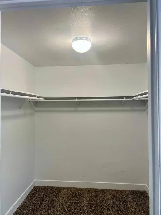 Fort Valley, 1718 N Fort Valley Rd, Flagstaff, AZ 86001 - Apartment for Rent - Image 4