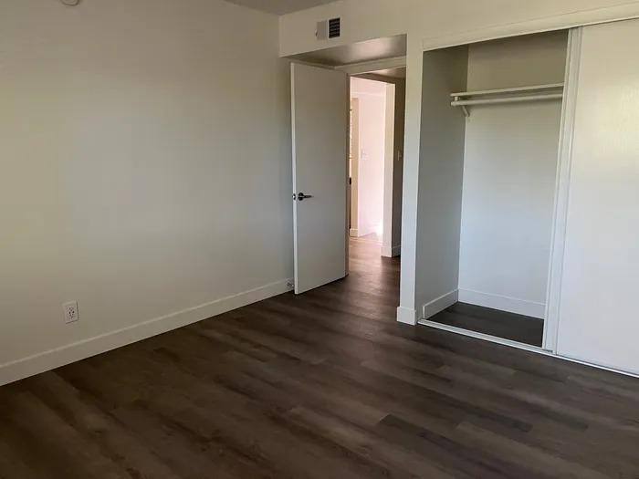 Fort Valley, 1718 N Fort Valley Rd, Flagstaff, AZ 86001 - Apartment for Rent - Image 1