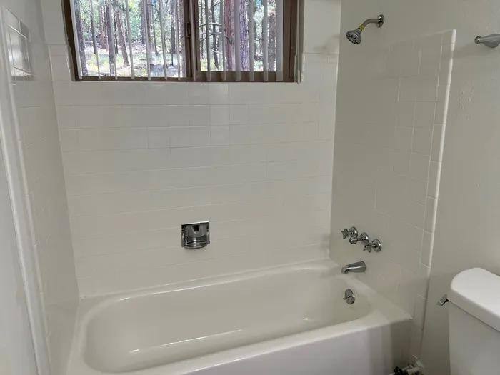 Fort Valley, 1718 N Fort Valley Rd, Flagstaff, AZ 86001 - Apartment for Rent - Image 3