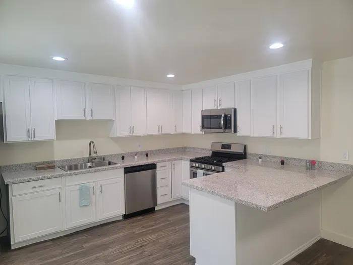 Fort Valley, 1718 N Fort Valley Rd, Flagstaff, AZ 86001 - Apartment for Rent - Image 5