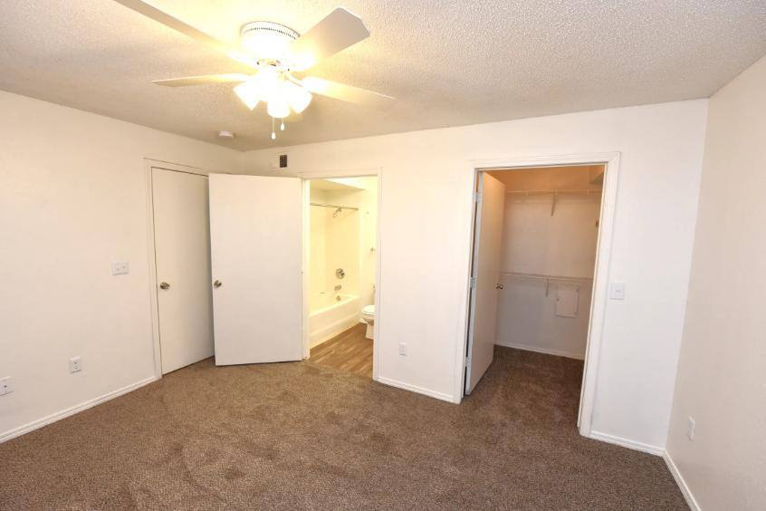 Crown Ridge of Norman, 3751 Eagle Cliff Dr, Norman, OK 73072 - Apartment for Rent - Image 3