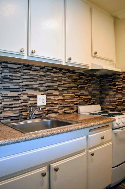 Americana Warner Center, 6701 De Soto Ave, Canoga Park, CA 91303 - Apartment for Rent - Image 2