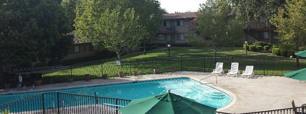5940 Landis Ave, Carmichael, CA 95608 - Apartment for Rent - Image 4