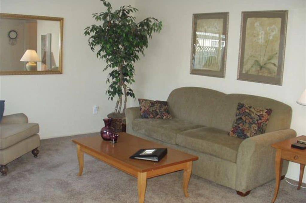 5940 Landis Ave, Carmichael, CA 95608 - Apartment for Rent - Image 5