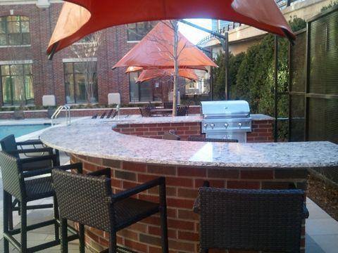 Metro at Brady, 10 E Archer, Tulsa, OK 74103 - Apartment for Rent - Image 5