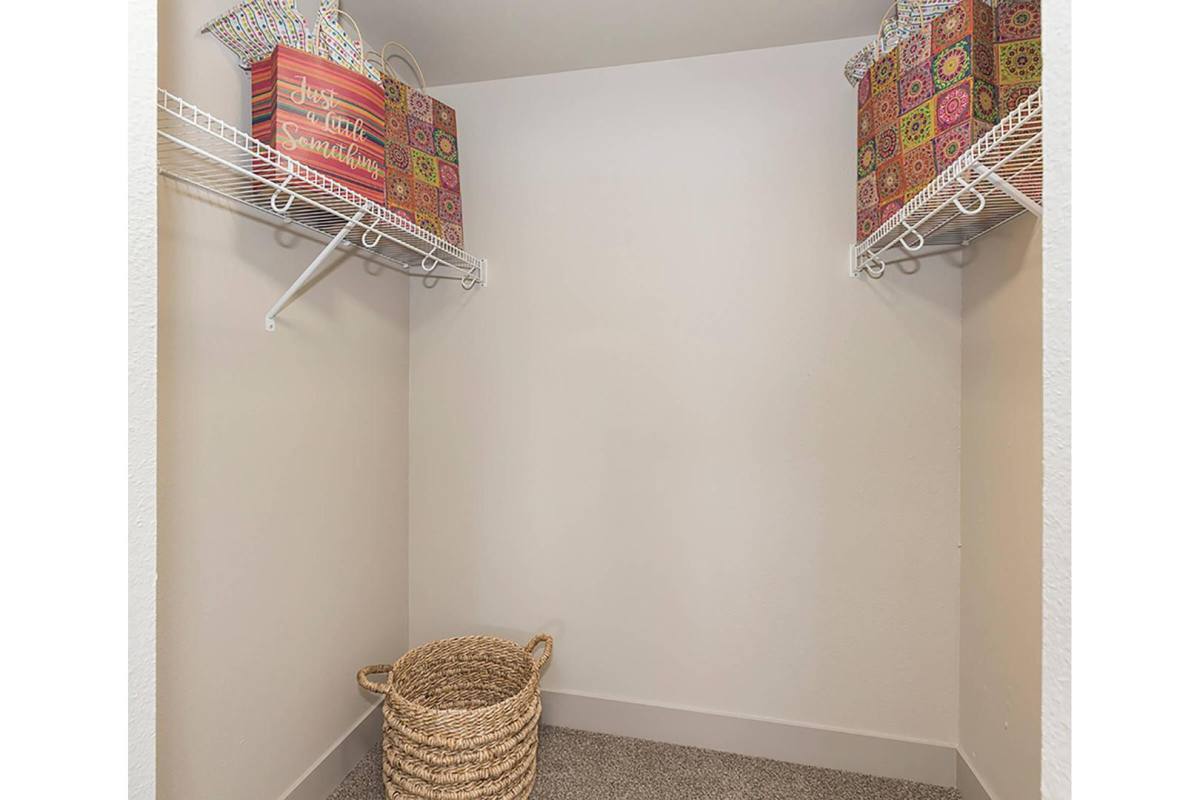 Apartment for rent at New Horizons, 4985 El Camino Dr, Colorado Springs, CO 80918