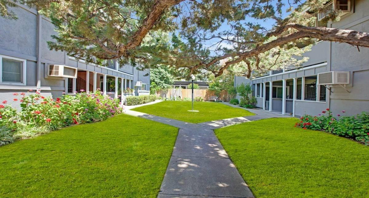 Apartment for rent at Diablo Riviera, 940 Fulton Ave, Sacramento, CA 95825