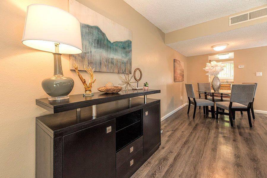 The Esplanade, 6058 Riverside Blvd, Sacramento, CA 95831 - Apartment for Rent - Image 3
