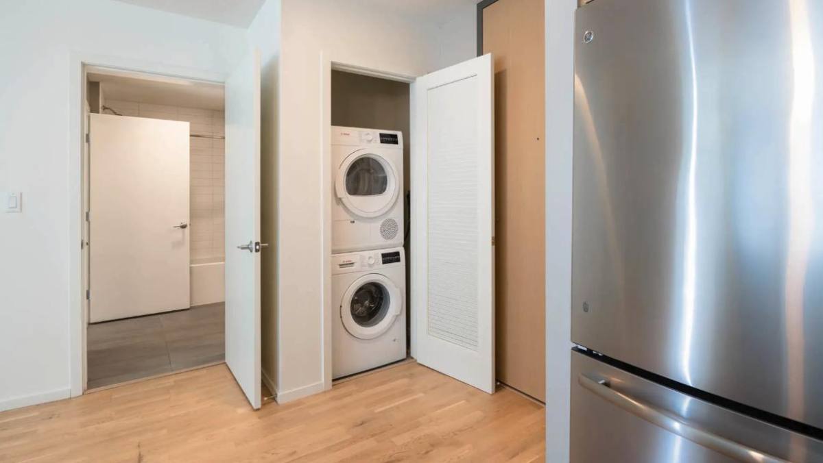 50 Malden St, Boston, MA 02118 - Apartment for Rent - Image 4