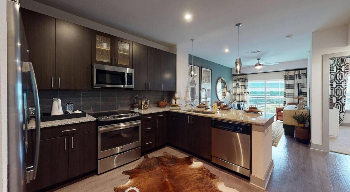 Apartment for rent at Broadstone 5151, 5151 Bent Tree Forest Dr, Dallas, TX 75248