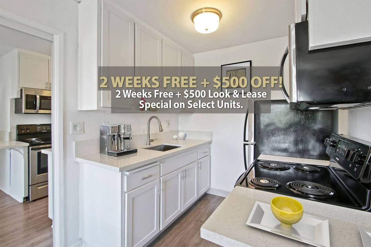Veteran, 1417 Veteran Ave, Los Angeles, CA 90024 - Apartment for Rent