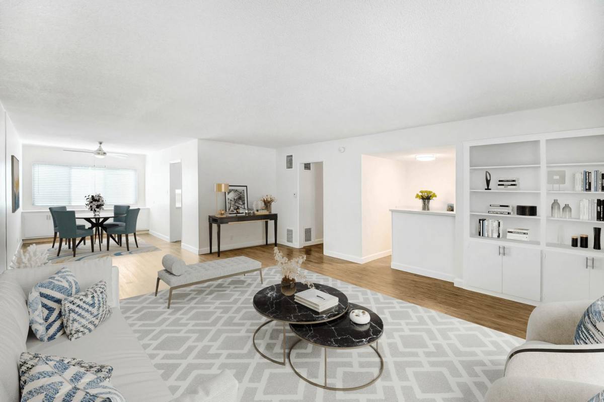 4225 Ethel Ave, Studio City, CA 91604 - Apartment for Rent - Image 3