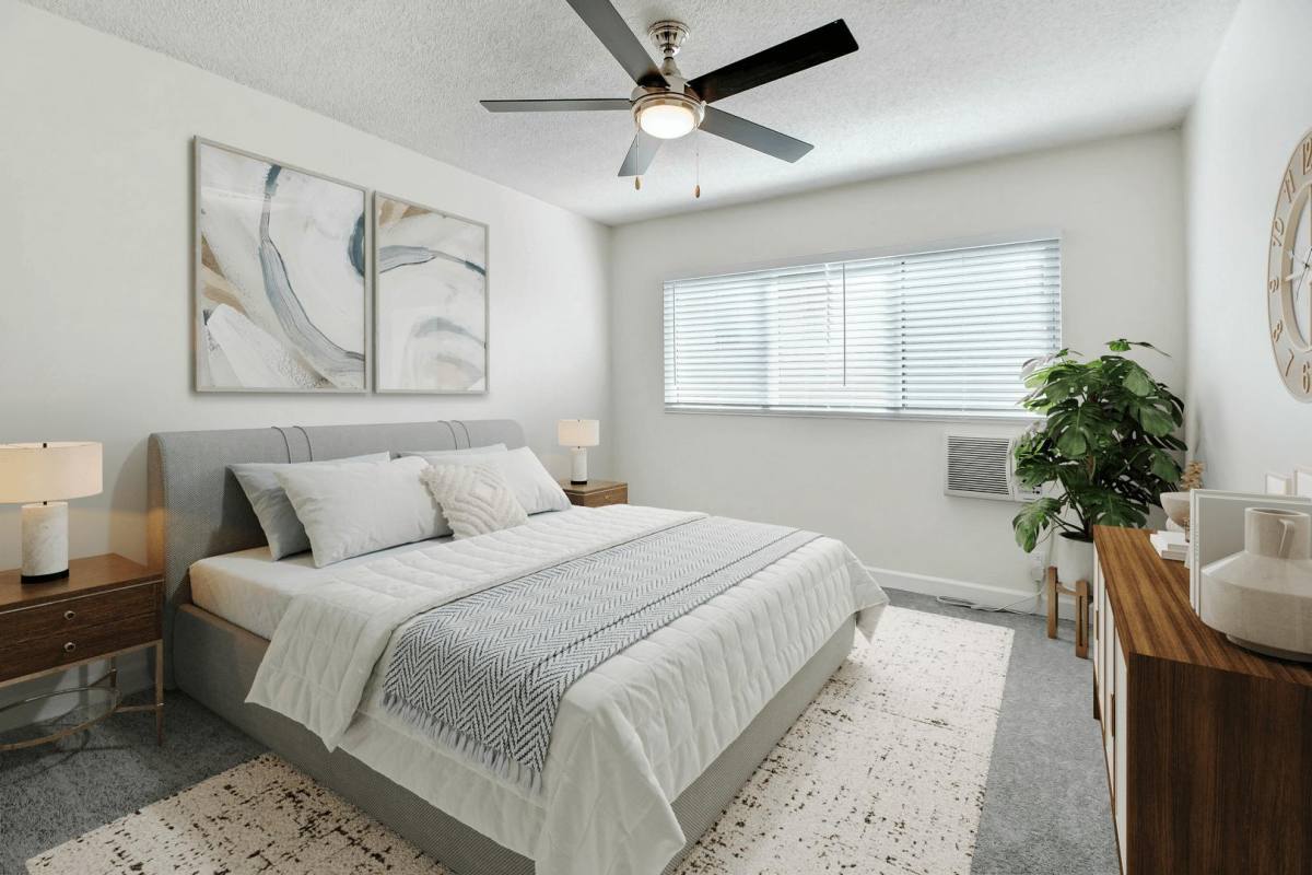 4225 Ethel Ave, Studio City, CA 91604 - Apartment for Rent - Image 5