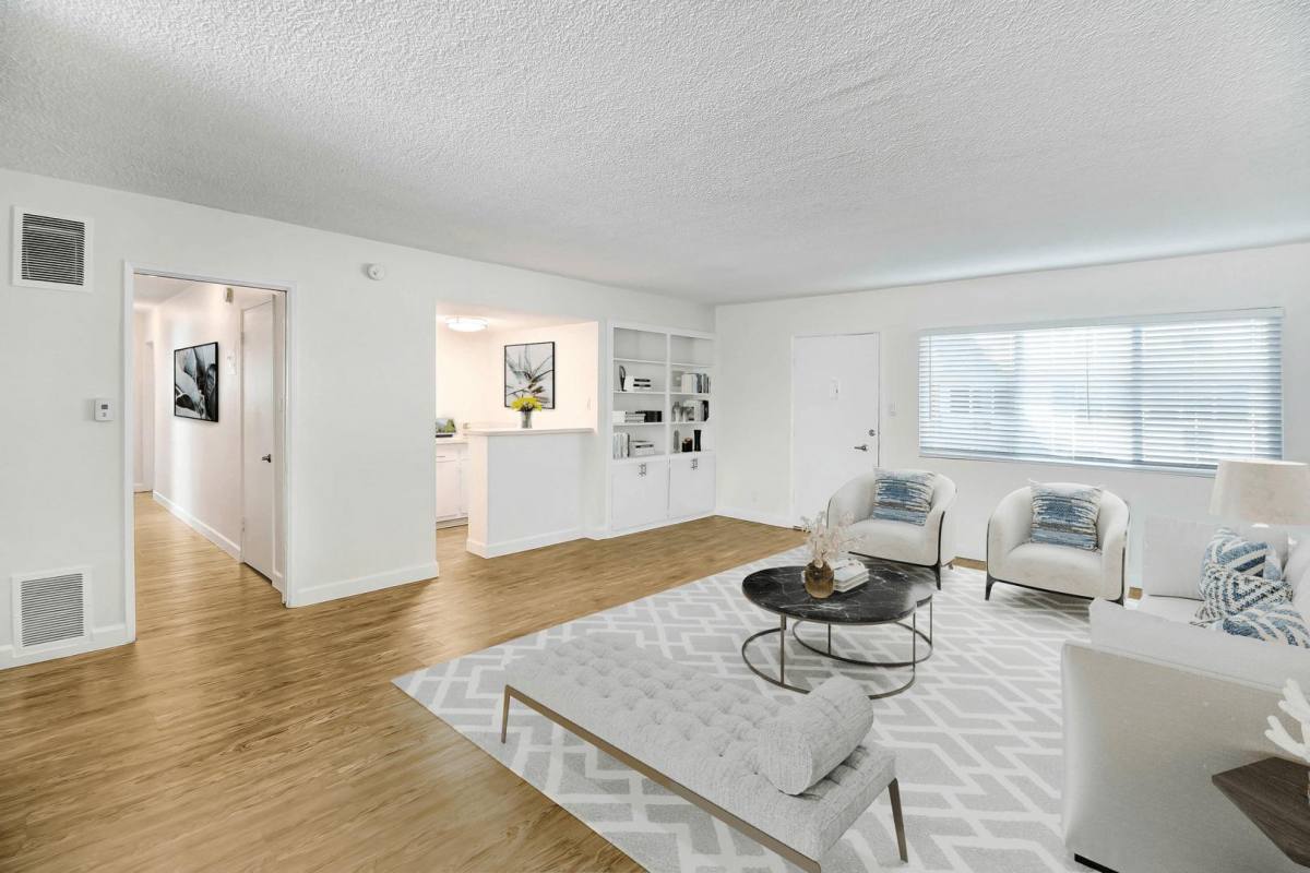 4225 Ethel Ave, Studio City, CA 91604 - Apartment for Rent - Image 4