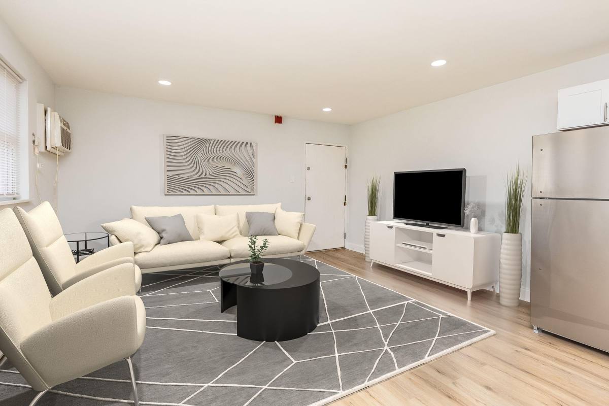 Afton Park, 7615 Rising Sun Ave, Philadelphia, PA 19111 - Apartment for Rent