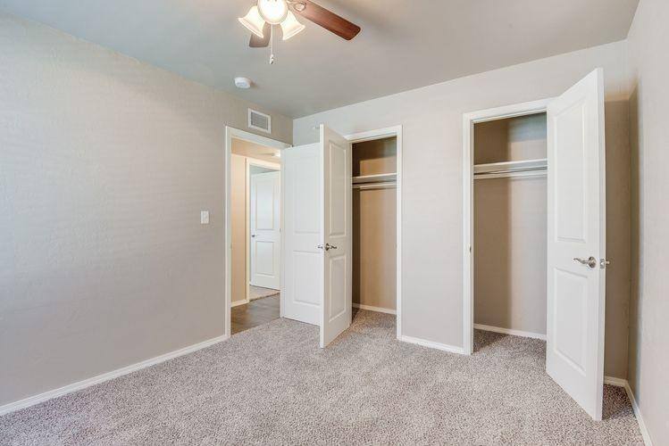 Apartment for rent at The Terraces at Lakehurst, 7908 Hemingford Court, Oklahoma City, OK 73120