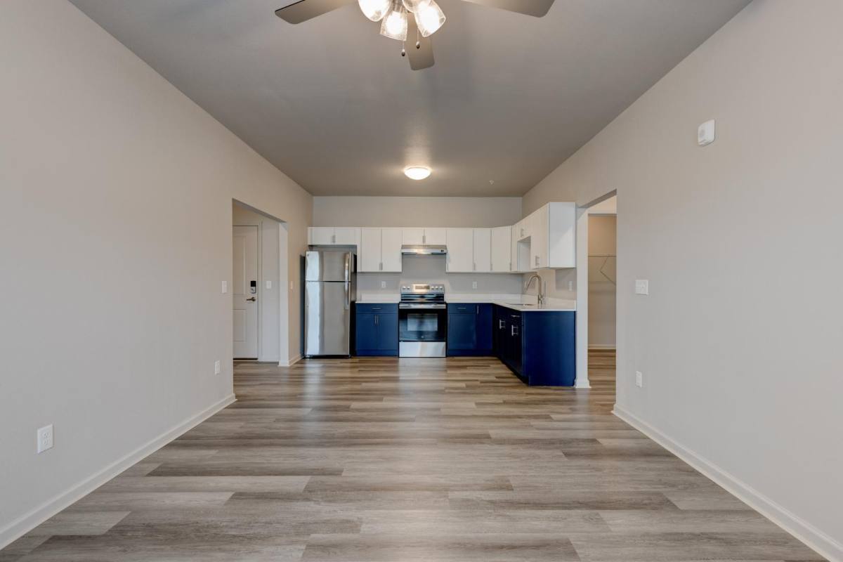 Apartment for rent at 5339 US Highway 319 S, Thomasville, GA 31792