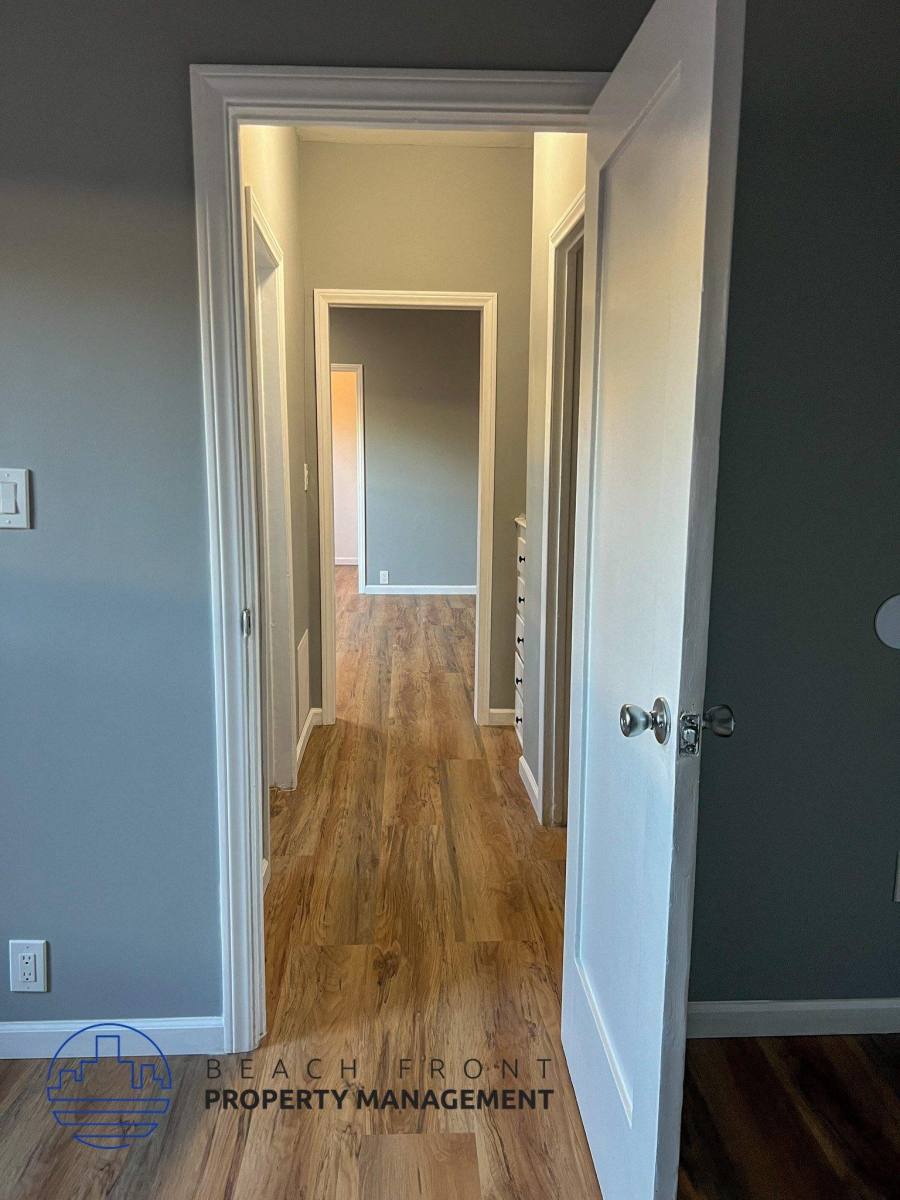 601 N Rossmore Ave, Los Angeles, CA 90004 - Apartment for Rent - Image 5