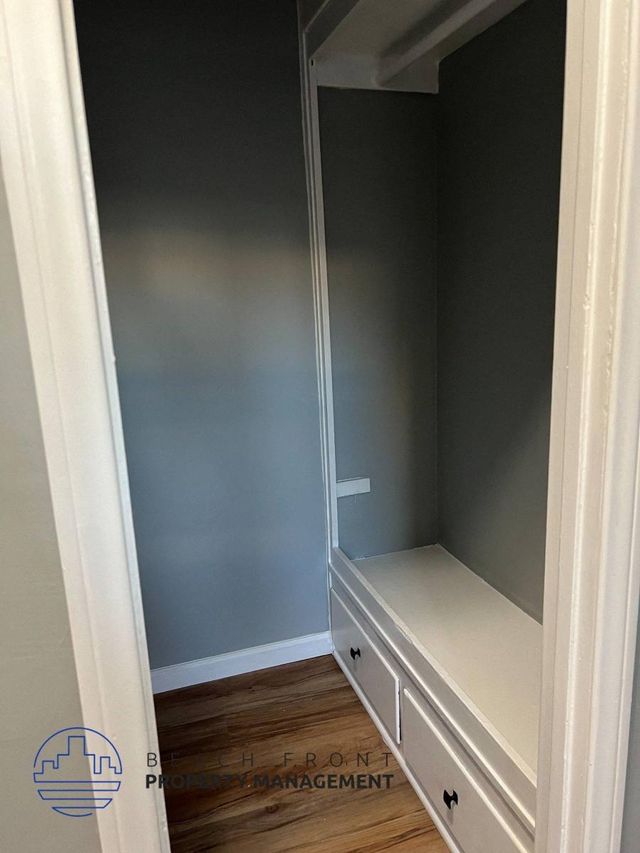 601 N Rossmore Ave, Los Angeles, CA 90004 - Apartment for Rent - Image 3