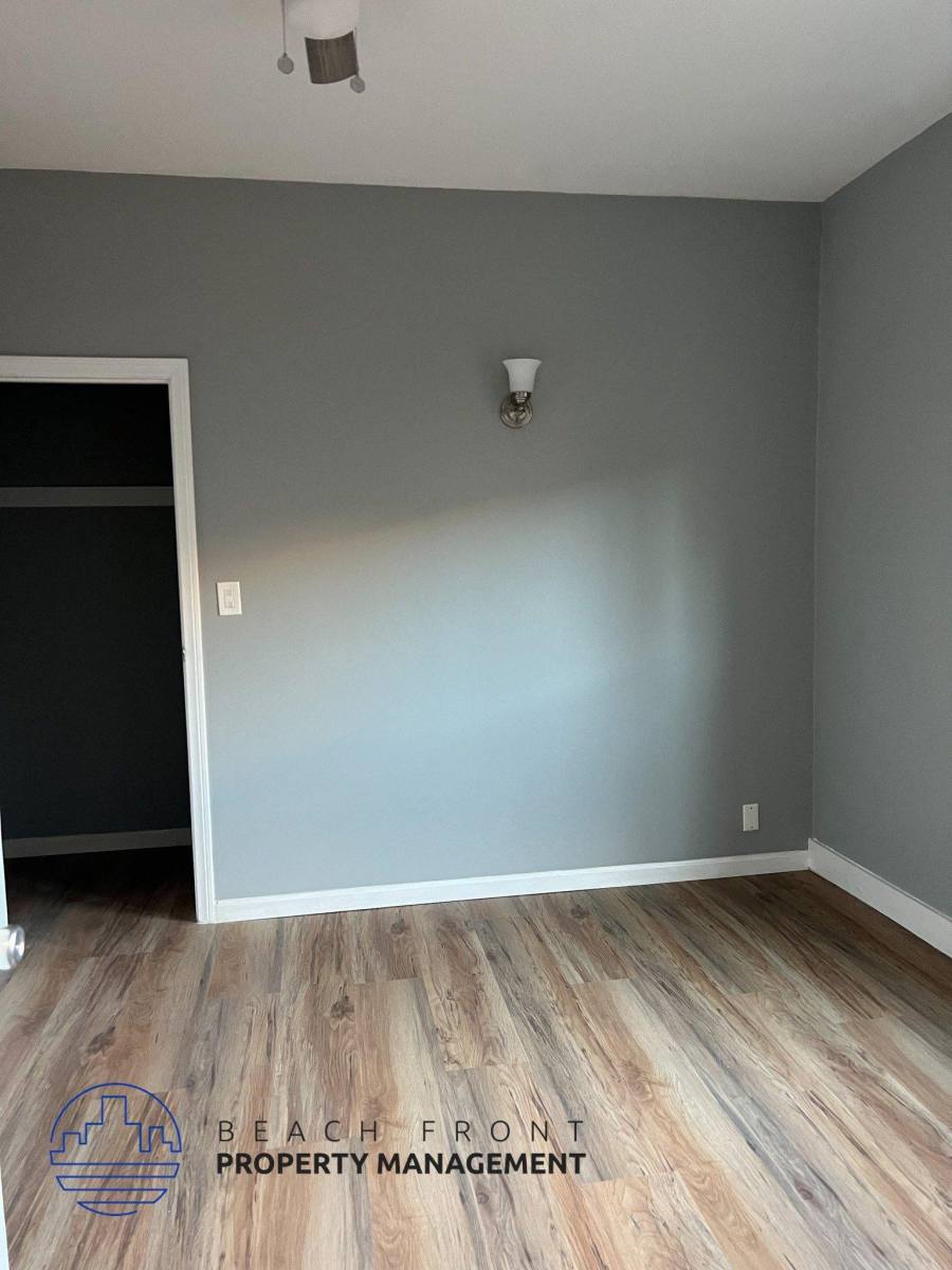 601 N Rossmore Ave, Los Angeles, CA 90004 - Apartment for Rent - Image 4