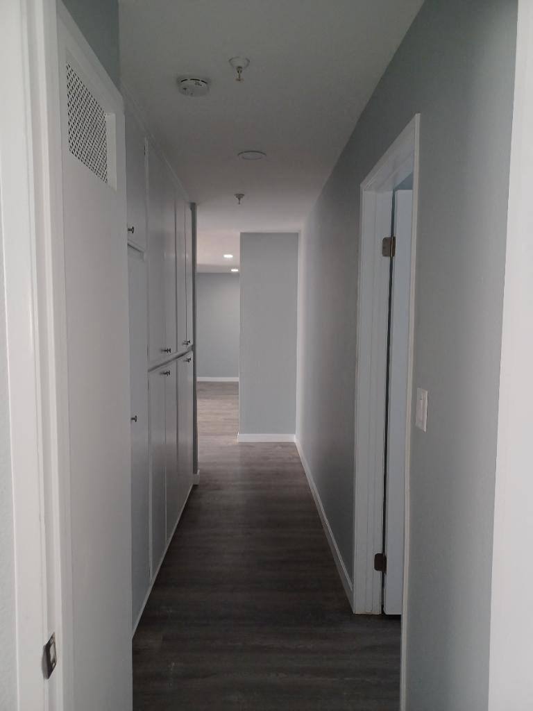 4461 W 132nd St, Hawthorne, CA 90250 - Apartment for Rent - Image 2