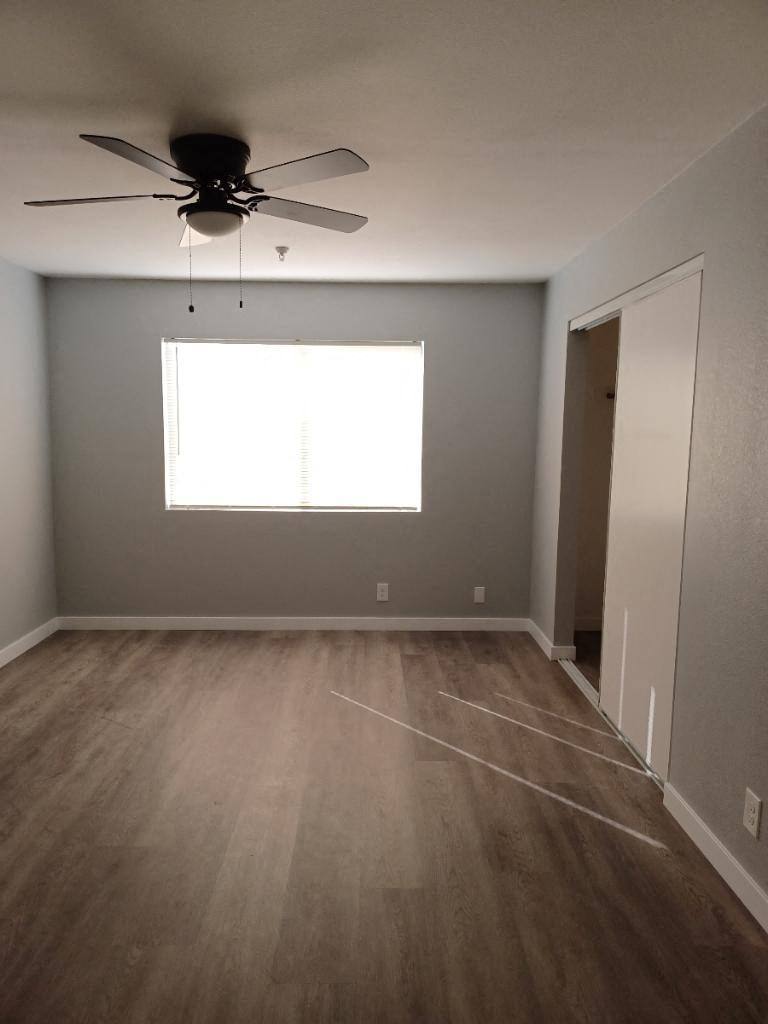 4461 W 132nd St, Hawthorne, CA 90250 - Apartment for Rent - Image 4