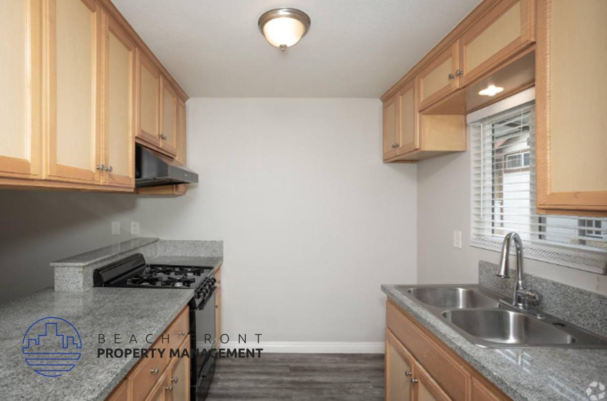 Apartment for rent at Los Cerritos Woods, 11037 Ferina St, Norwalk, CA 90650