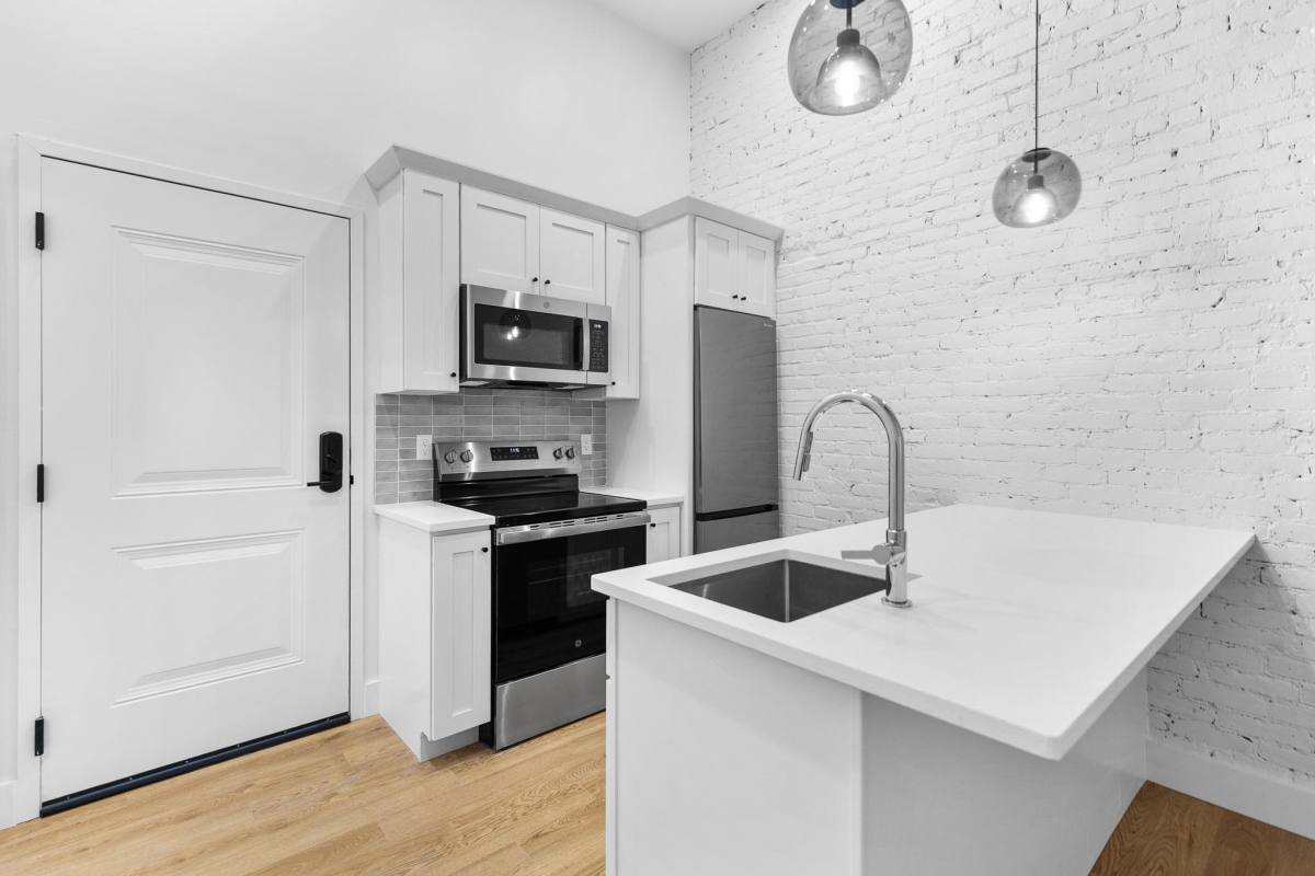 101 Richmond St, Providence, RI 02903 - Apartment for Rent - Image 3
