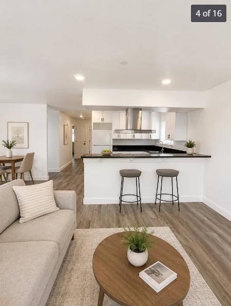 1540 B St, Fresno, CA 93706 - House for Rent - Image 3